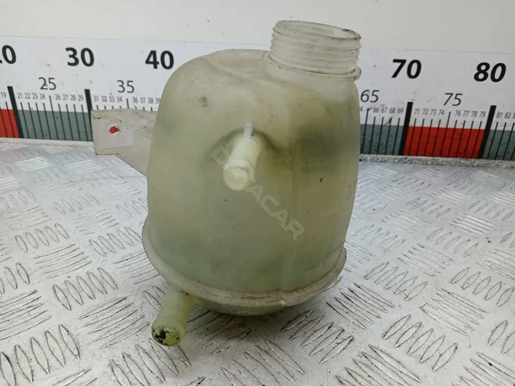 Расширительный бачок 03534, 042026002, 106CA0176AE