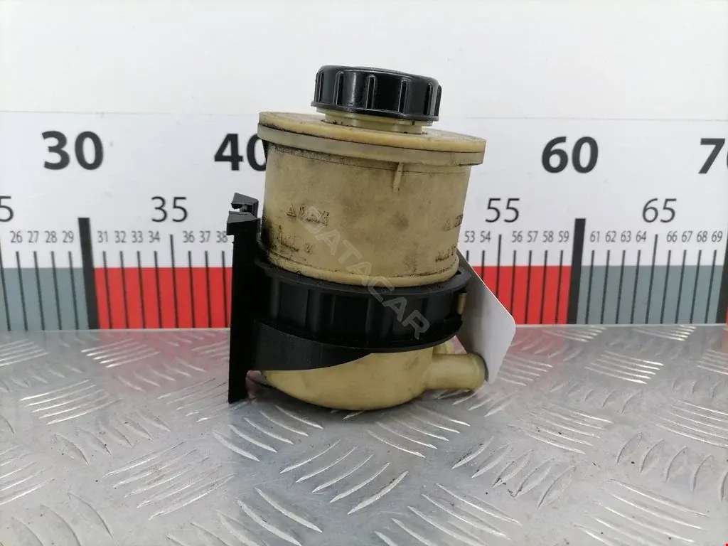Бачок гидроусилителя 4911500QAB, 6001546490, 6505LOR