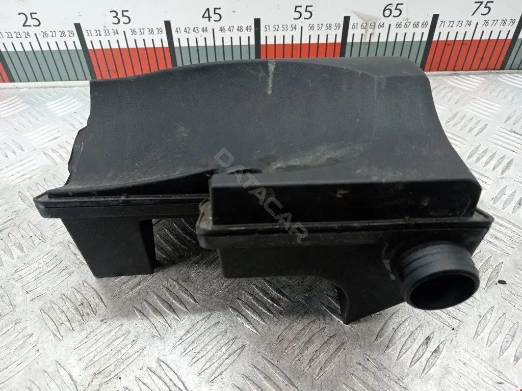 Резонатор воздушного фильтра 2900302889, A1661400087