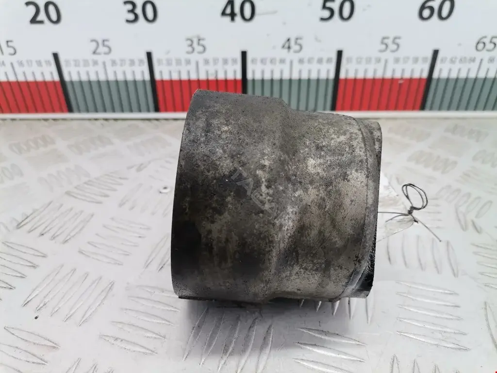 Корпус масляного фильтра 156770R010, 156770R011, 156770R012