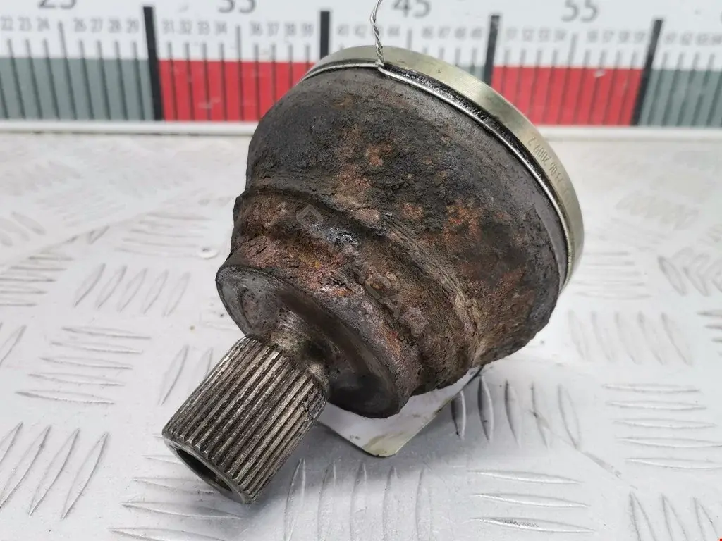 Шрус 2058417