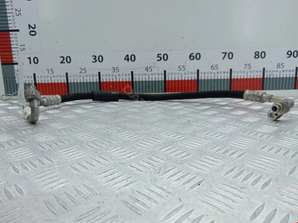 Трубка кондиционера MR460267