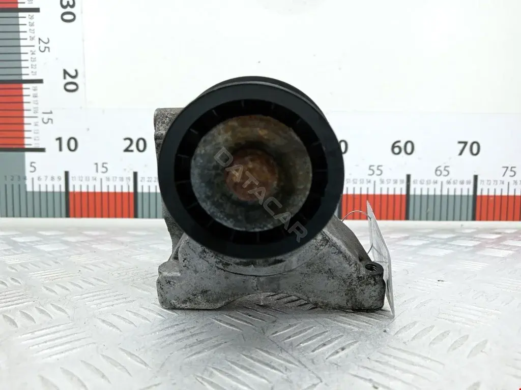 Натяжитель ремня генератора 05355, 0N1433, 0N1433S