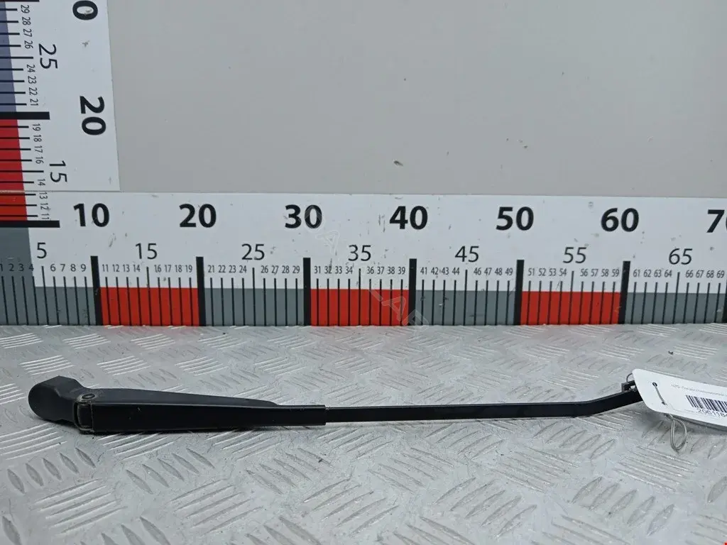 Рычаг стеклоочистителя 28780BU010, 28780BU010274