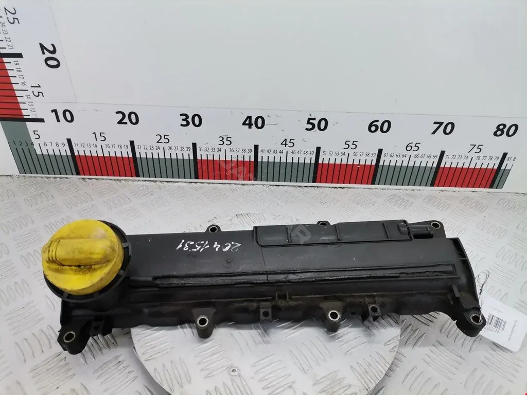 Крышка клапанная 13264AY600
