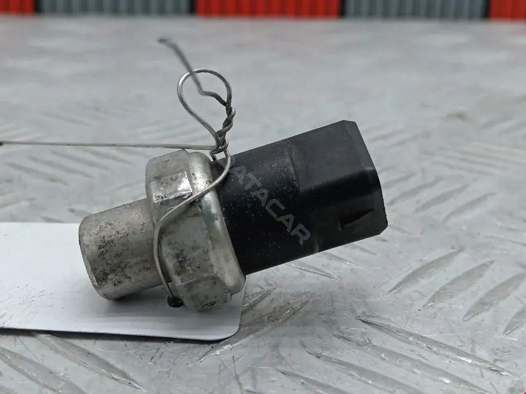 Датчик давления кондиционера 02517, 113594, 113594001