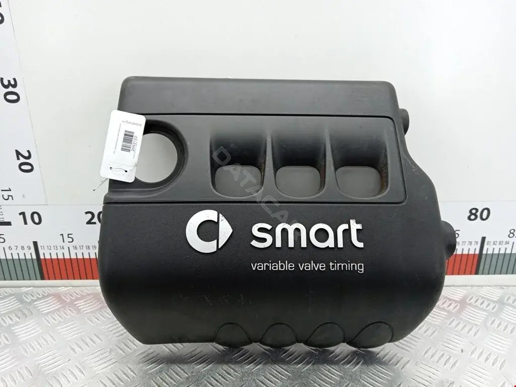 Декоративная крышка двигателя 2063122