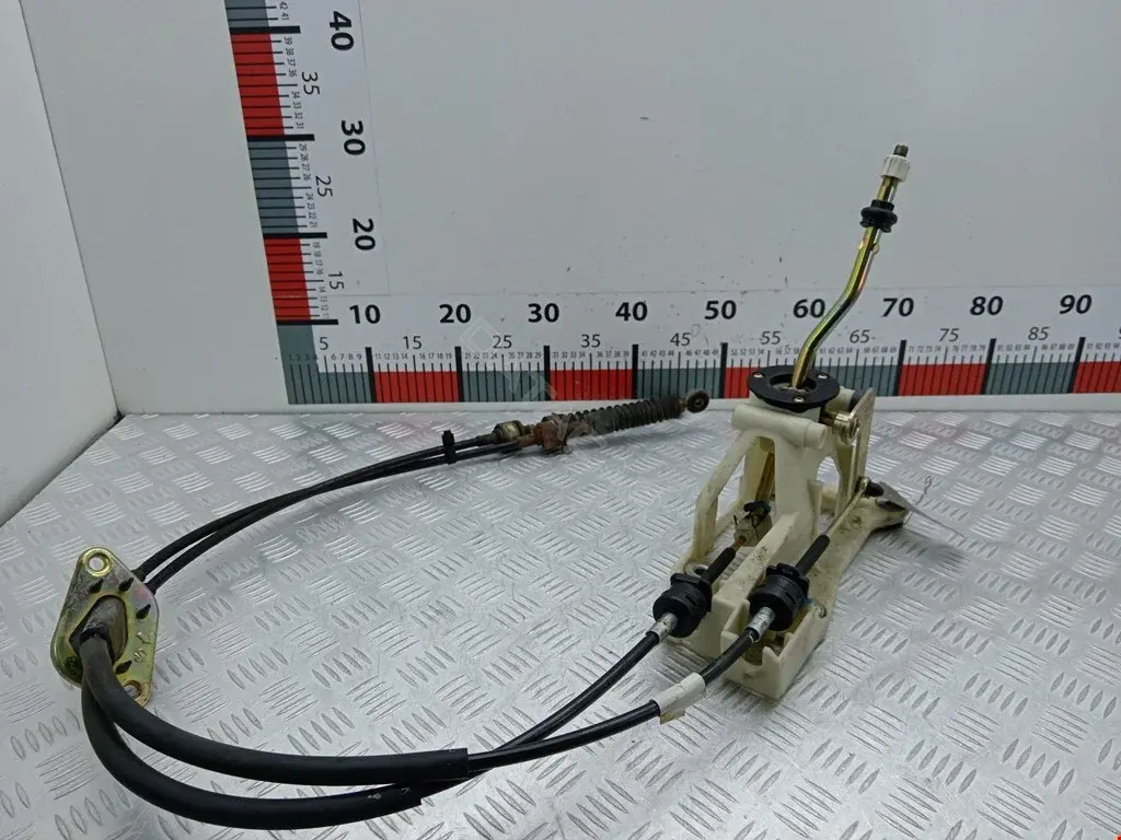 Кулиса MR915098, MR953941