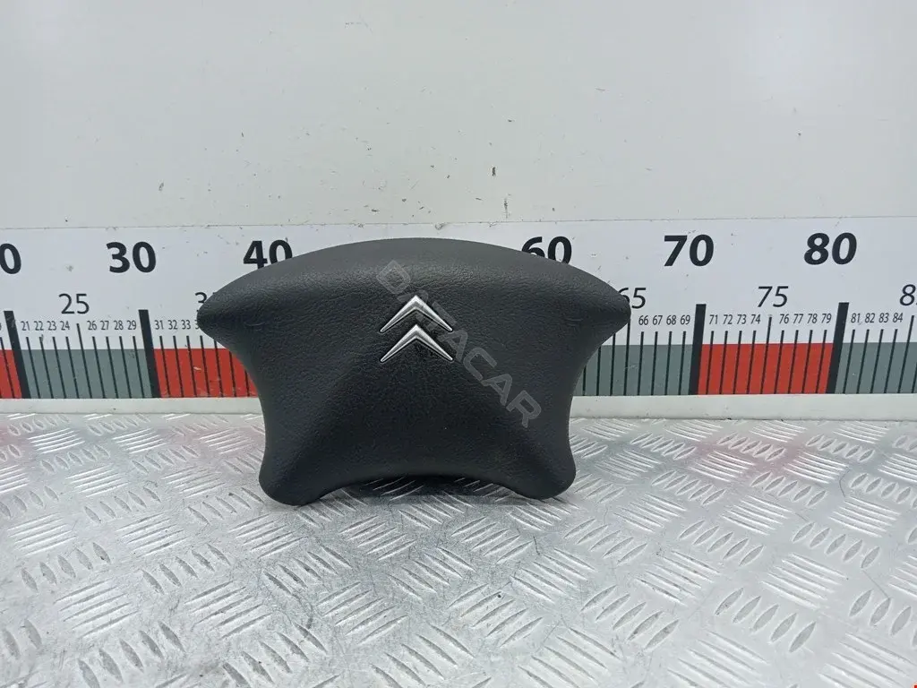 Подушка безопасности 965093142E