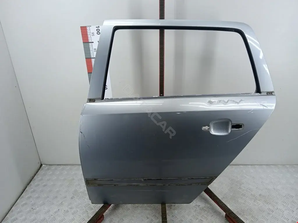 Дверь 13168045