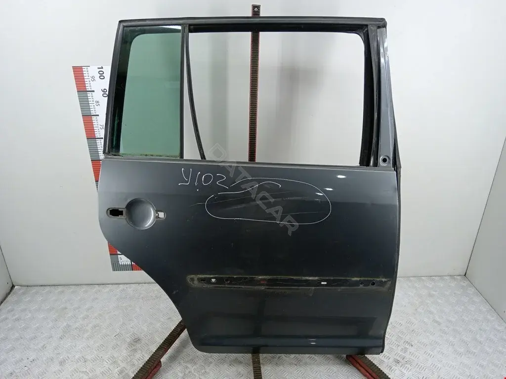 Дверь 1T0833056S