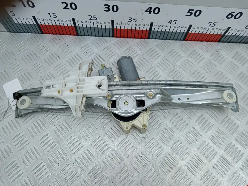Стеклоподъемник 017494, 05241904, 18157R
