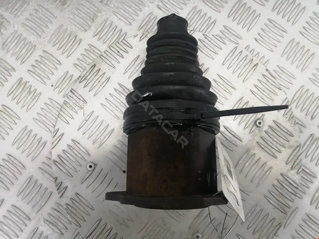 Шрус 2063347