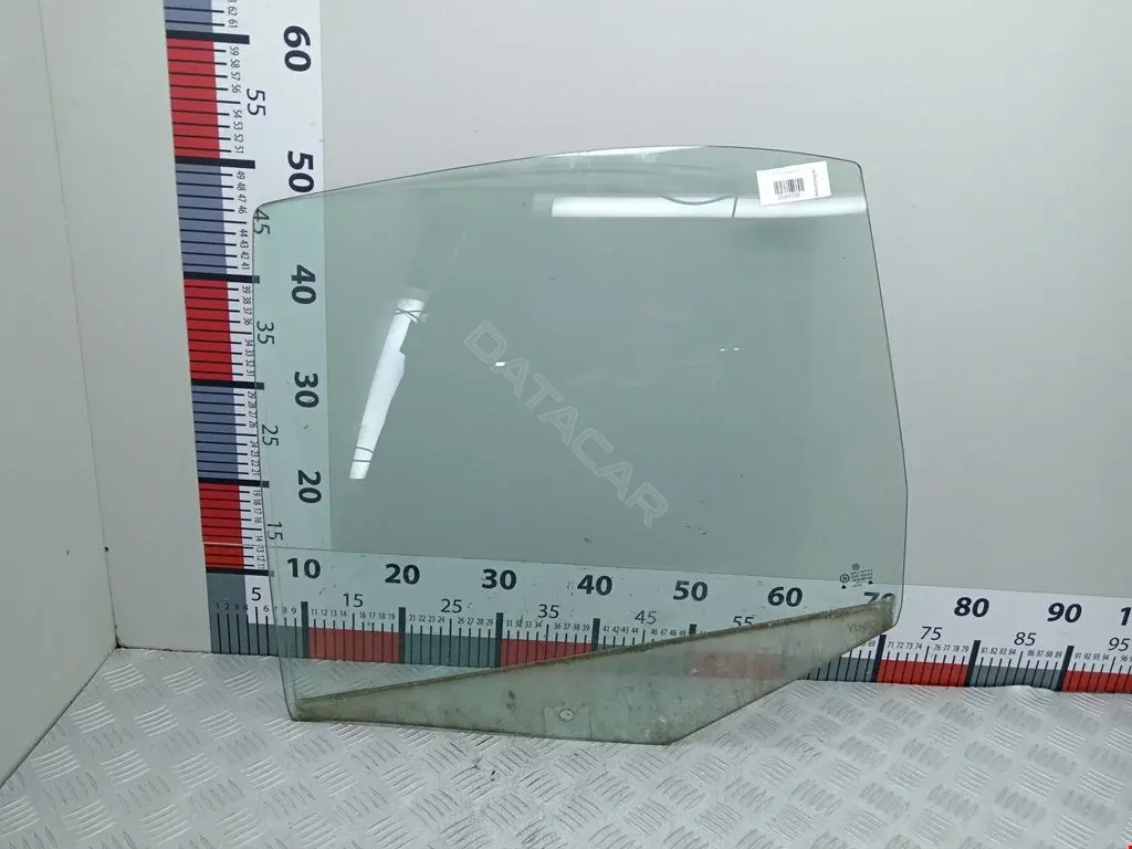 Стекло двери 1J9845025G, 24813HG, 410007936