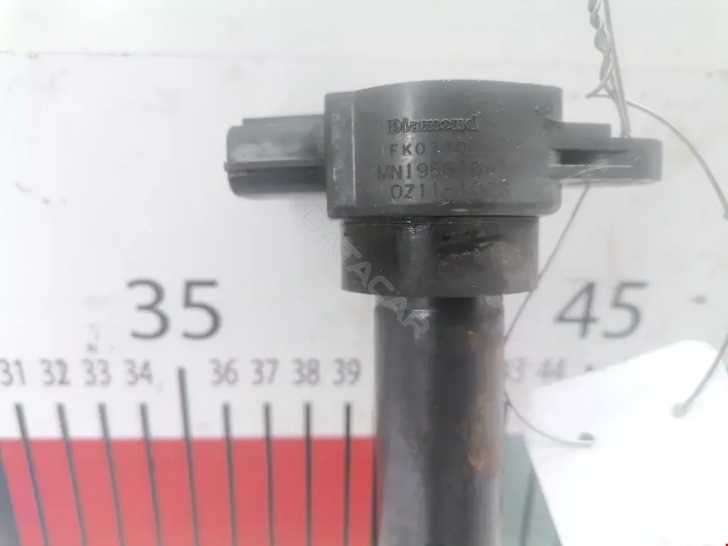 Катушка зажигания A1351500180, FK0330