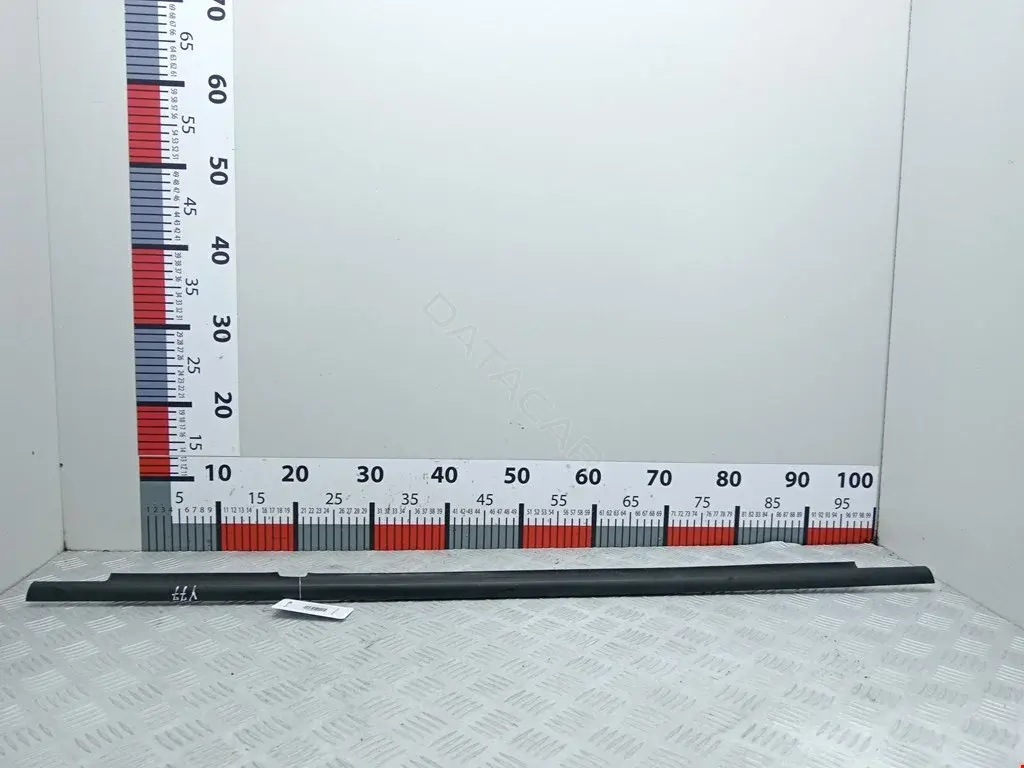Молдинг двери 024468038