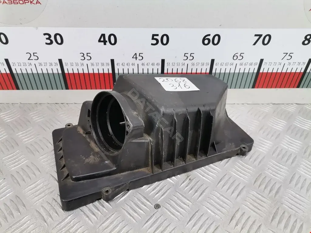 Корпус воздушного фильтра 1427K4, 9644910780, B13CR0285