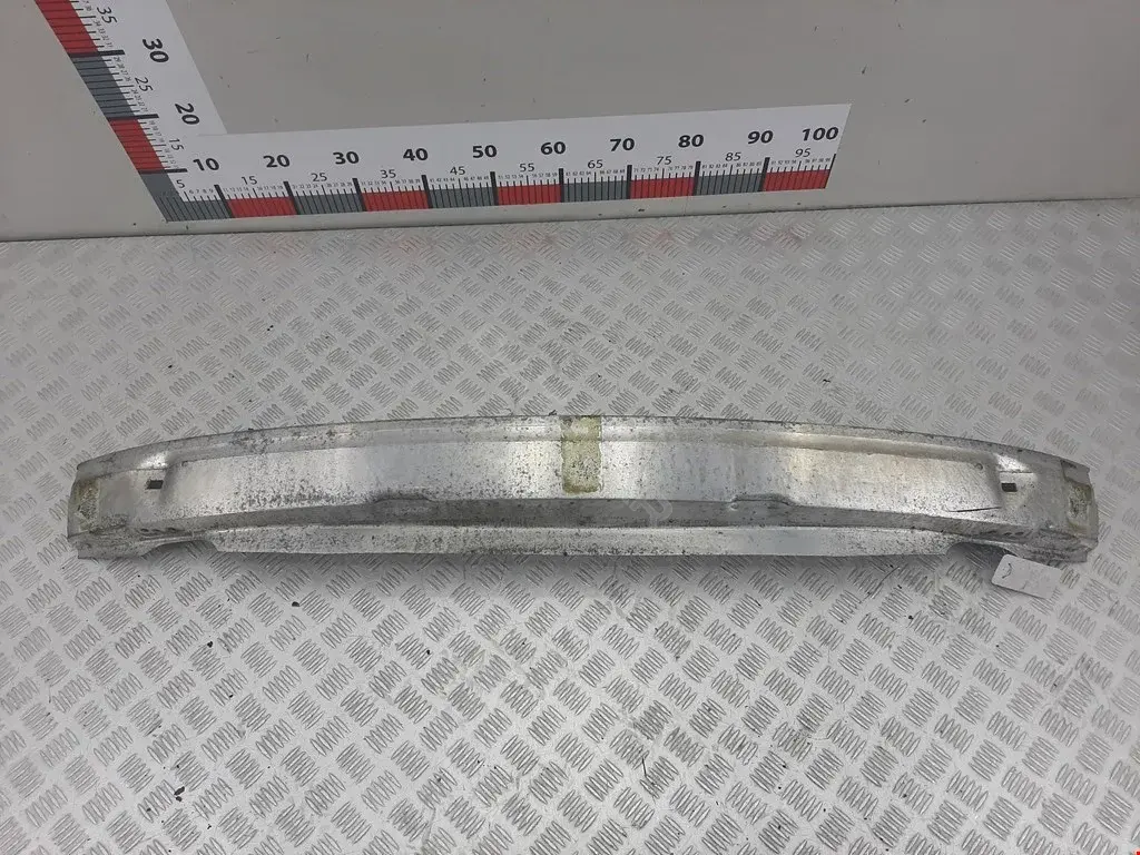 Усилитель бампера 4B0807313F, AD0321672
