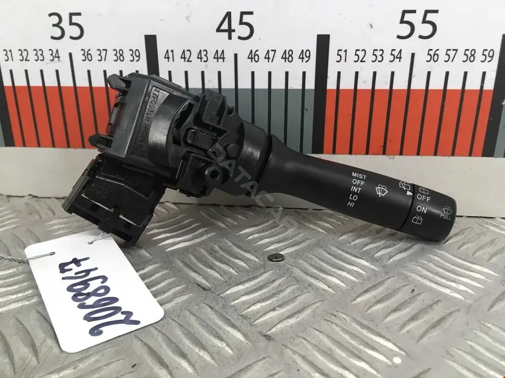 Переключатель подрулевой 173848, MA1121LR