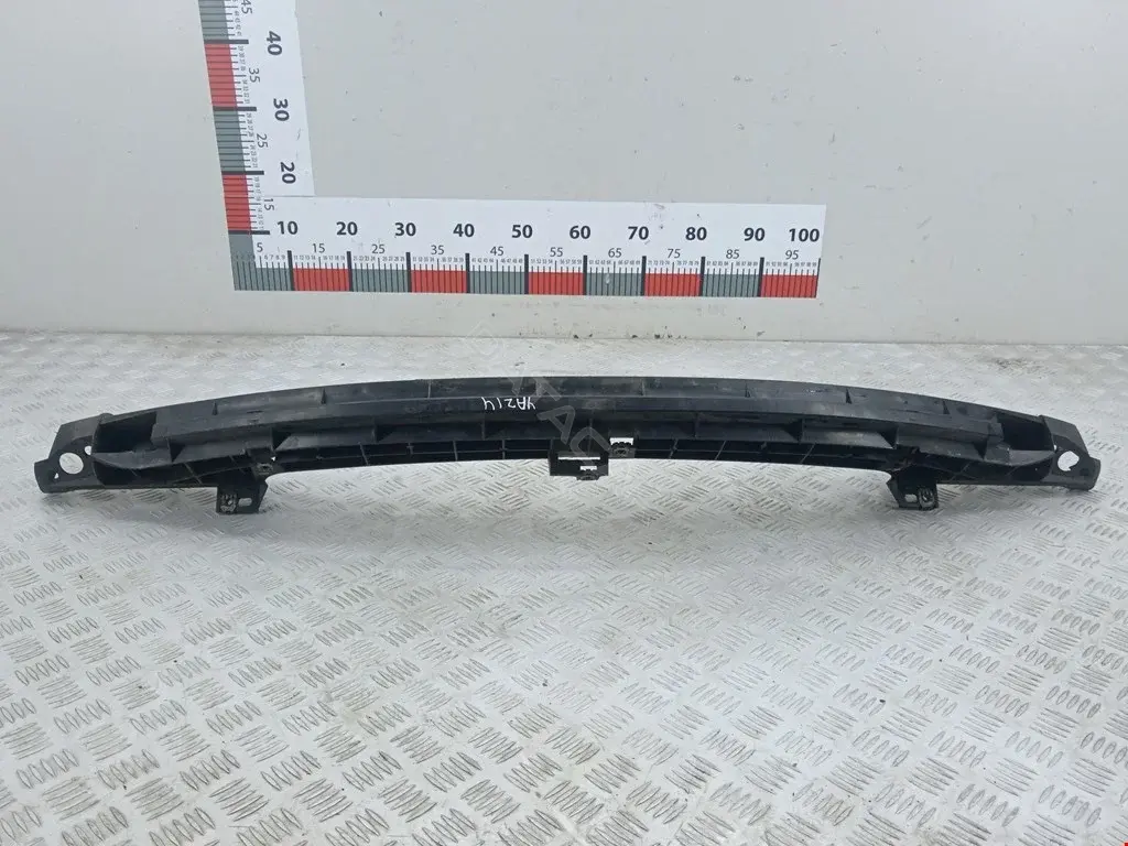 Усилитель бампера 0278015648, 372PGF008, 372PGF016