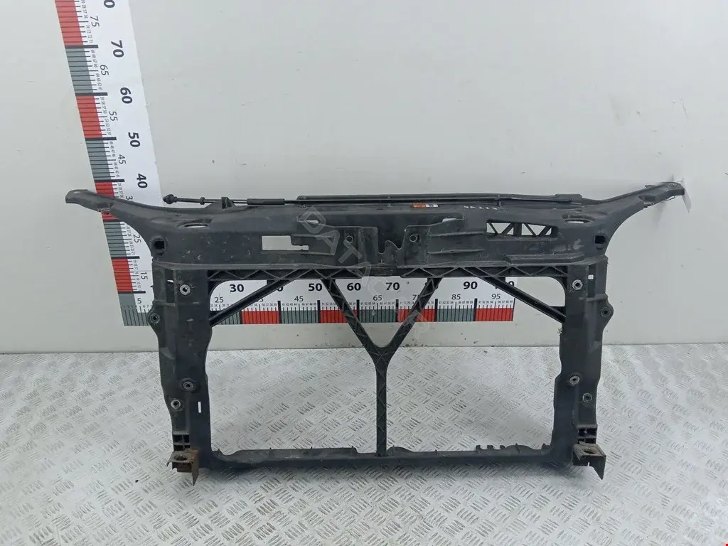 Панель передняя BP4K53110