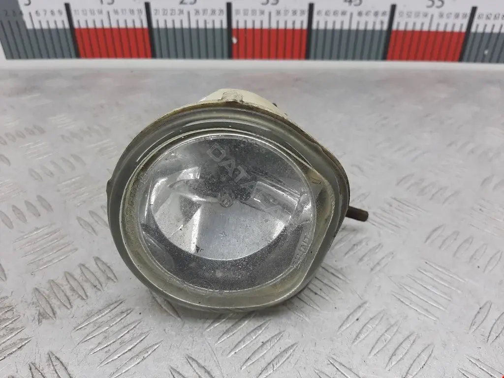 Противотуманные фары 46766863