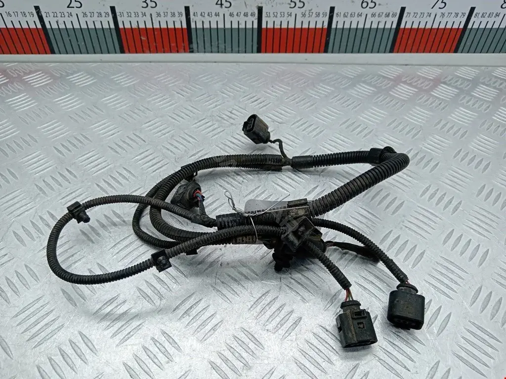 Проводка 3A09589740