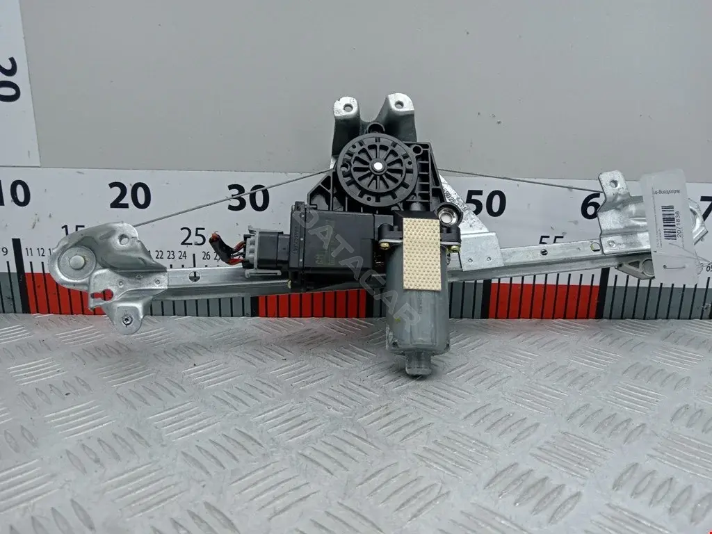 Стеклоподъемник 193798400, 302298, 5527PSG4