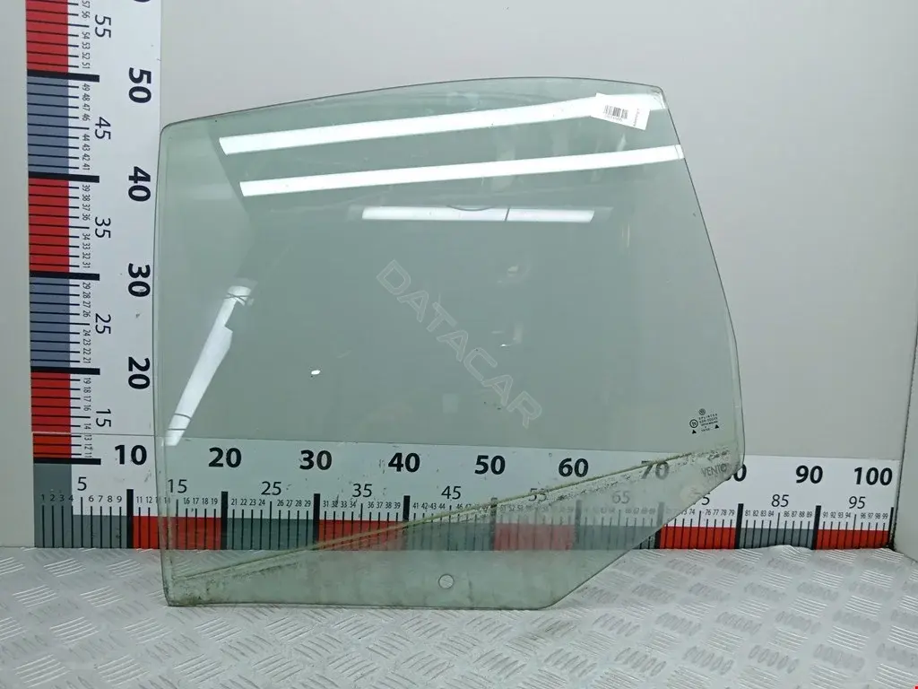 Стекло двери 1J9845025G, 24813HG, 410007936