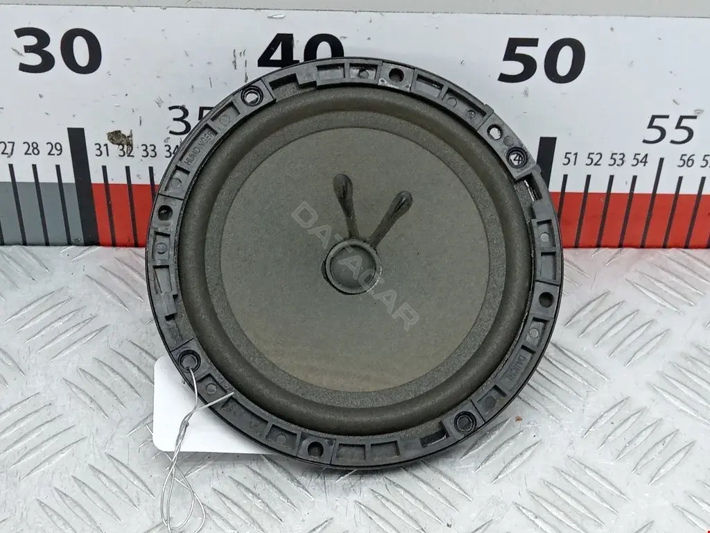 Динамик 51740459