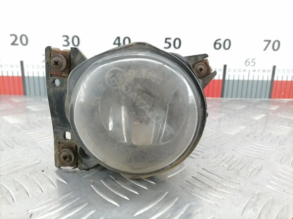 Противотуманные фары 7M33941699B