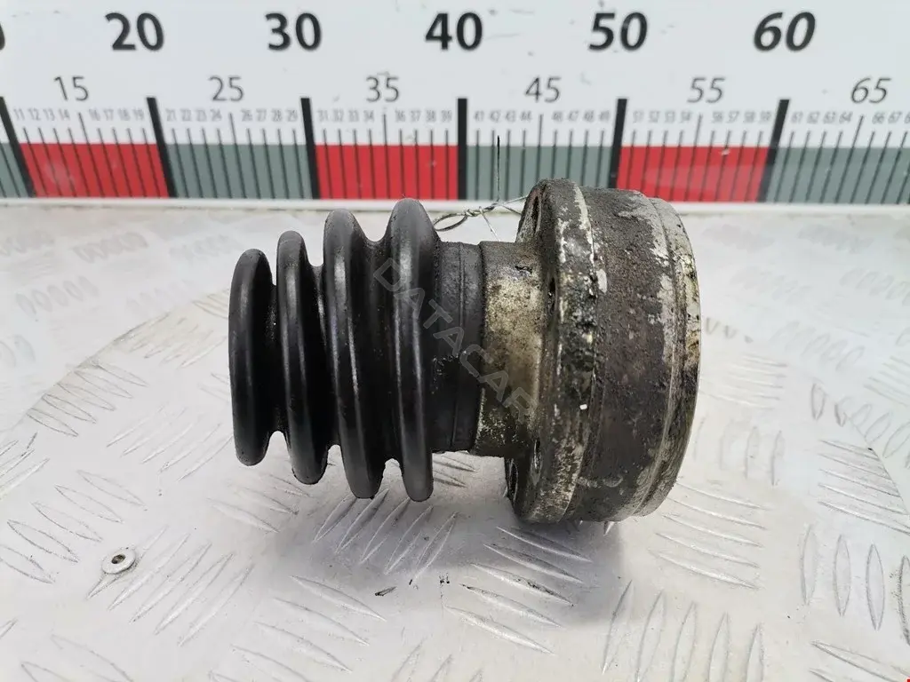 Шрус 2075724