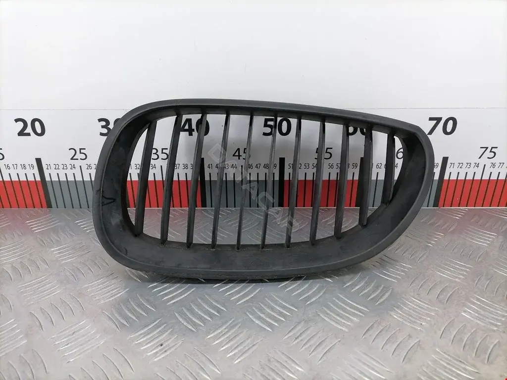 Решетка радиатора 0862303, 2017054J, 51137027062