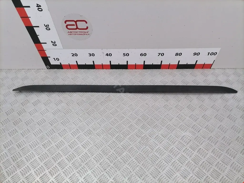 Юбка бампера 865913S000