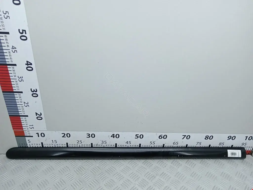 Молдинг двери 7M0853516F