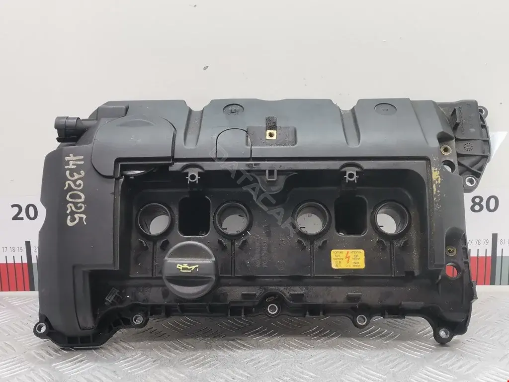 Крышка клапанная 00000248Q5, 0248Q5, 0248Q5PART