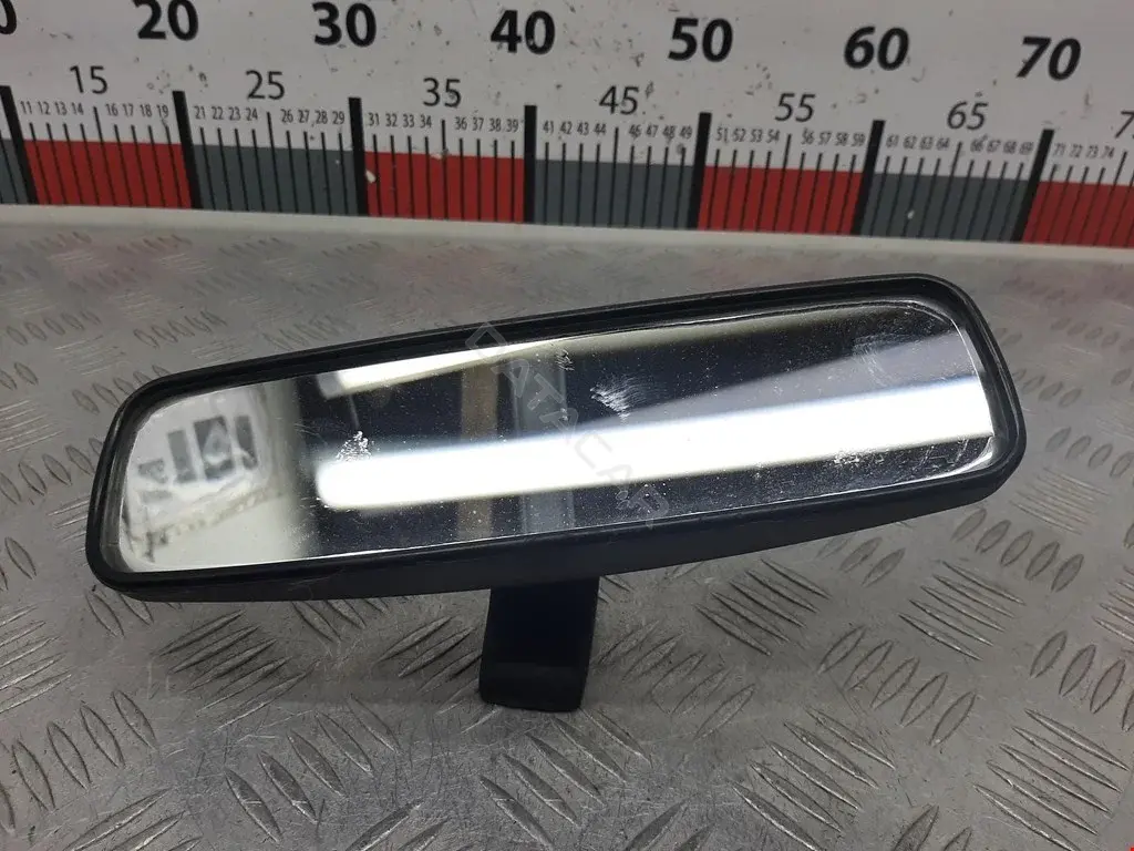 Внутреннее зеркало 2078449
