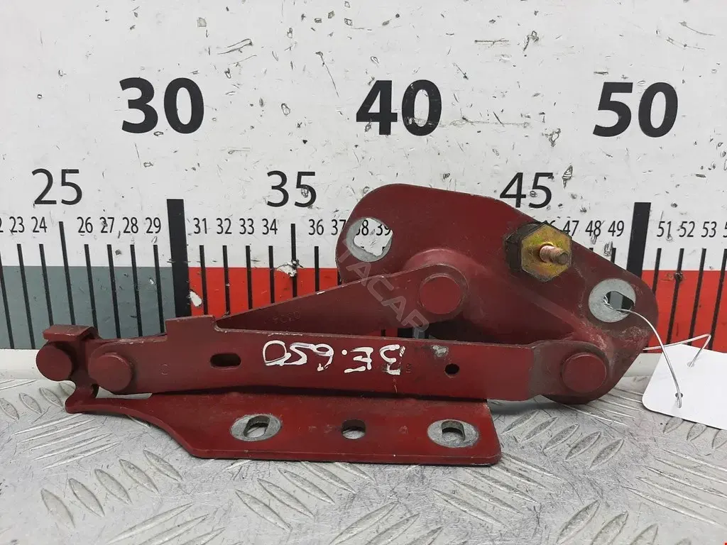 Петля капота 791242