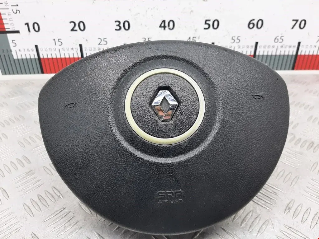 Подушка безопасности 8200677493