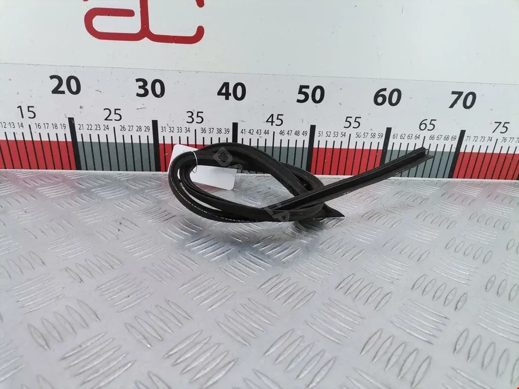 Уплотнитель двери 5K4867911C