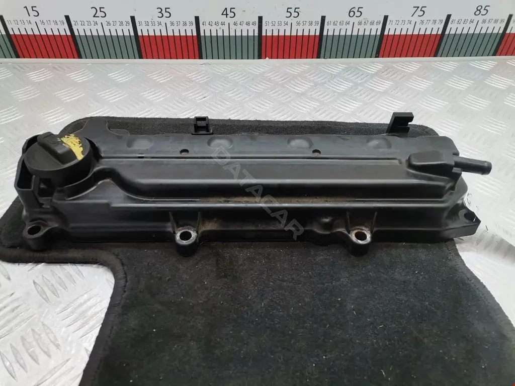 Крышка клапанная 12310RB0003