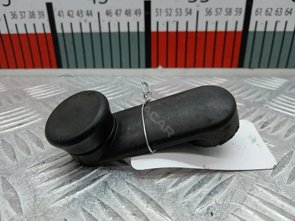 Ручка стеклоподъемника 24451526, 24451528