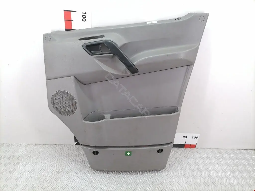 Дверная карта A9067270571