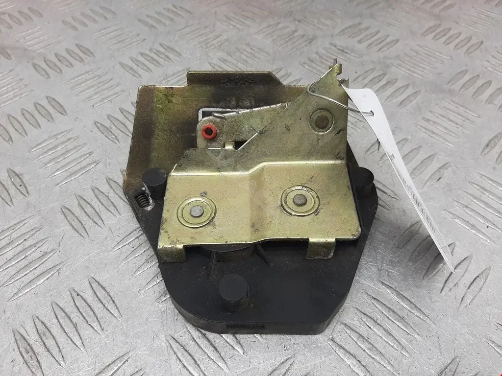 Замок двери 913877