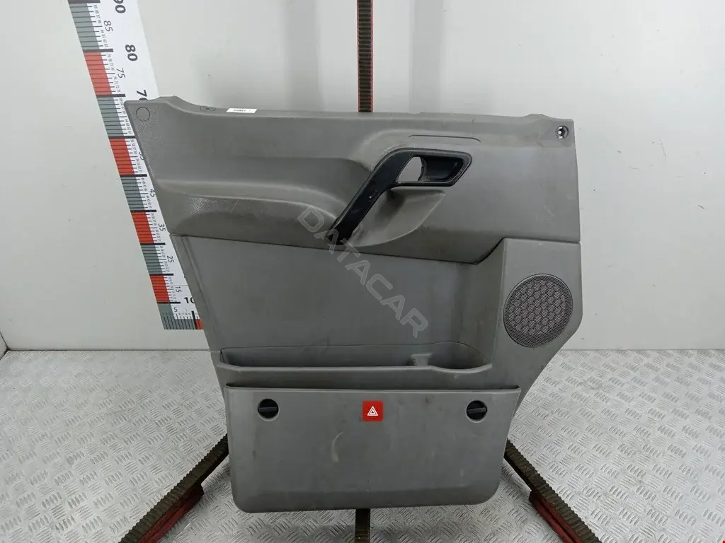 Дверная карта A9067270071