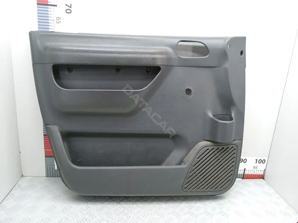 Дверная карта 9393A0