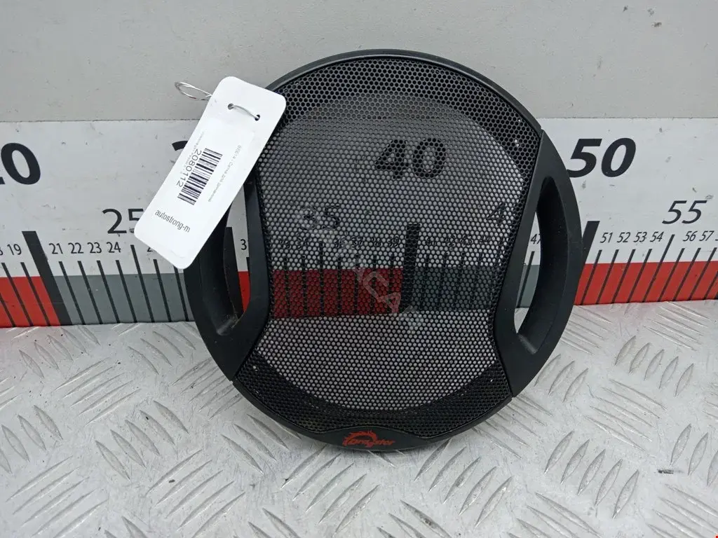 Сетка для динамика 3B0868149