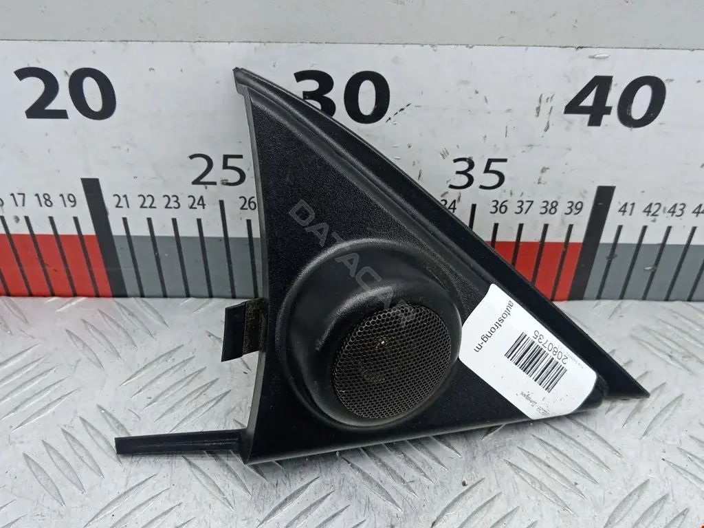 Динамик 963503E500