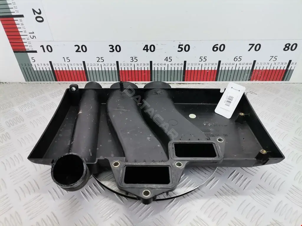 Коллектор впускной LKB10352
