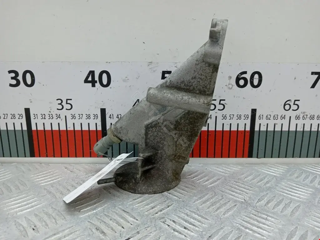 Корпус масляного фильтра 1103N6, 9652410310